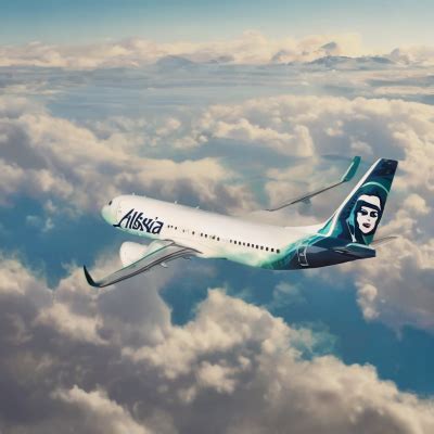 Alaska Airlines Faces Lawsuit After Off Duty Pilot Incident