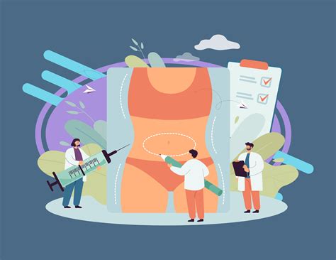 Medical directors explain why Torrance Memorial is ranked so highly now 17