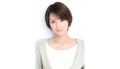 2020年「理想大人感日本女明星」排行榜出爐！天海祐希、山口智子、吉田羊你的女神是哪一位？ 樂吃購！日本