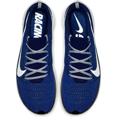 Nike Zoom Fly Flyknit Running Shoes | Runnerinn