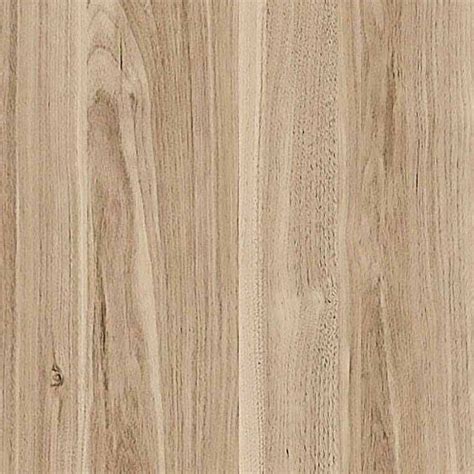 Light Fine Wood Texture Seamless 21227