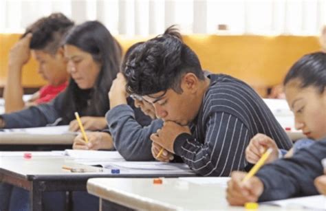 Cuáles son las carreras disponibles en la Universidad Benito Juárez