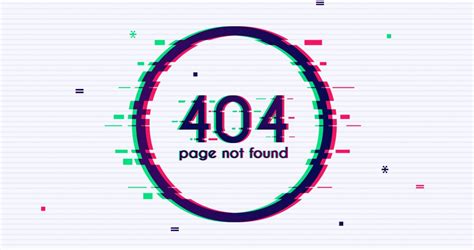 Ways To Troubleshoot Wordpress 404 Errors Living Colour Net