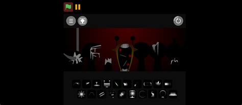 UPDATE! Sprunki Phase 3 Original by Adamko2707