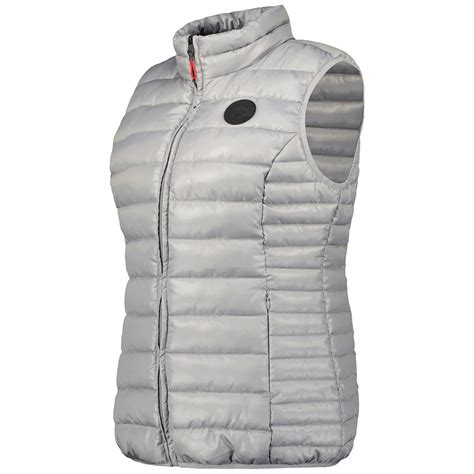 Geographical Norway - Official Site I Geo Norway Expedition