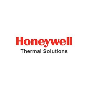 Honeywell Thermal Solutions Fluxo Soluções