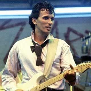 Peter Weller (Person) - Giant Bomb