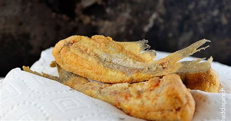 10 Best Fried Catfish Cornmeal Recipes | Yummly