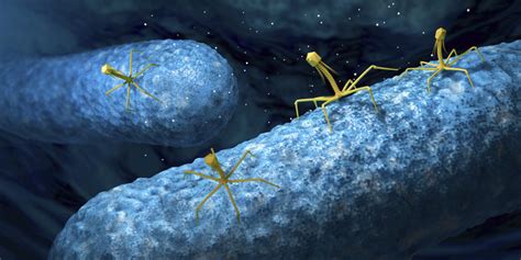 Oral Combination Phage Therapy Targets IBD Related Gut Bacteria Spares