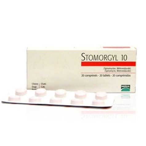 karagyozov-vet.com
