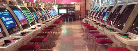 高田馬場ゲーセン ミカド 高田馬場 ゲームセンター・プリクラ Pathee パシー