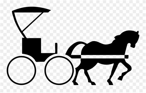 Wagon Vector at Vectorified.com | Collection of Wagon Vector free for ...