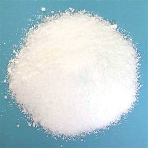 Edta Disodium Salt Edta Disodium Latest Price Manufacturers Suppliers