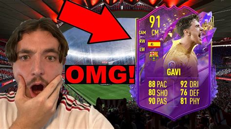 Future Stars Packs RTG Episode 17 YouTube