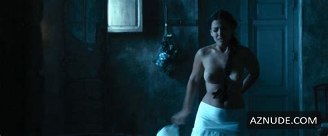 THE BRIDE NUDE SCENES AZNude