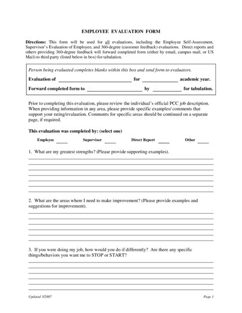 2021 Activity Evaluation Form Fillable Printable Pdf Forms Handypdf