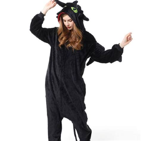 Kigurumi SpiderMan Femme Pyjama D Or