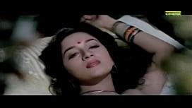 Bollywood Porn Videos Free XXX Movies IPornTV