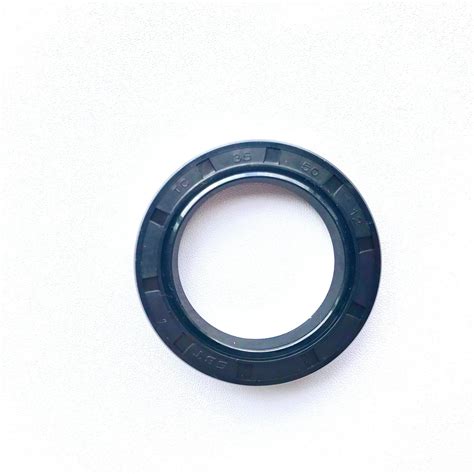 Auto Parts Nbr Fkm Rubber Shaft Bearing Hydraulic Framework Tc Tb Oil