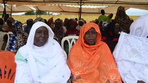 Vagondo Diomandé inaugure la mosquée Al Houda EL Hadj Ibrahim Koné de