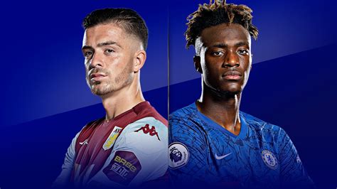 Aston Villa vs Chelsea preview | Football News | Sky Sports