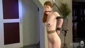 testingを視聴 Solo Babe Porn SpankBang