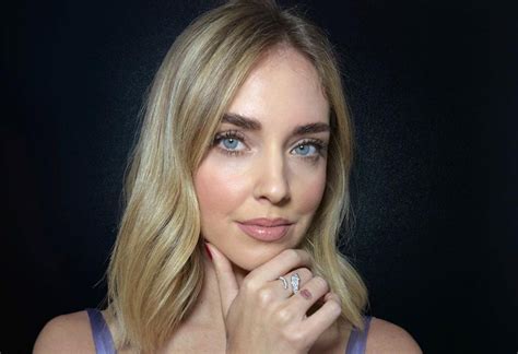 Il Calo Dei Follower Di Chiara Ferragni Dopo Il Caso Pandoro Balocco