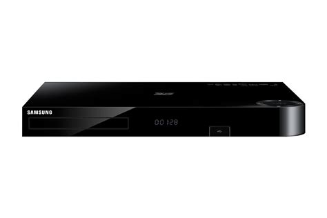 Series 8 Blu-ray Recorder H8500A | BD-H8500A/XY | Samsung Australia