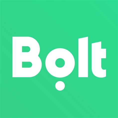 Bolt Adds Multiple Destinations Feature To Ride Hailing App Tech Digest