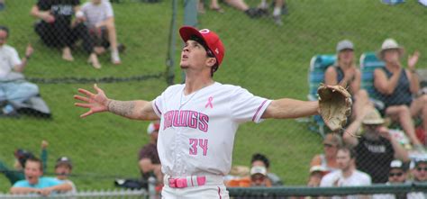 Western Canadian Baseball League