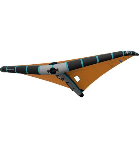 Naish Adx 2023 Wing