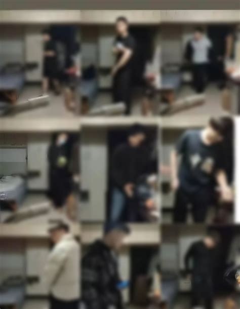 Lộ danh sách loạt hot boy HLV thể hình nổi tiếng MXH trong vụ Hồng Tỷ giả gái lừa gần