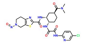 Synchemia