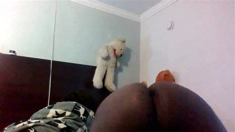 Pop That Pussy Pornhub