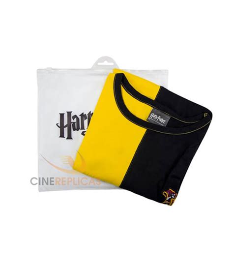 T-shirt - Triwizards tournament - Cédric Diggory - Boutique Harry Potter