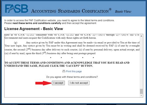 The Fasb Accounting Standards Codification Represents The Si Quizlet