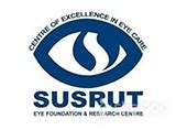 Doctors in Susrut Eye Foundation and Research Centre, Rajpur Sonarpur ...