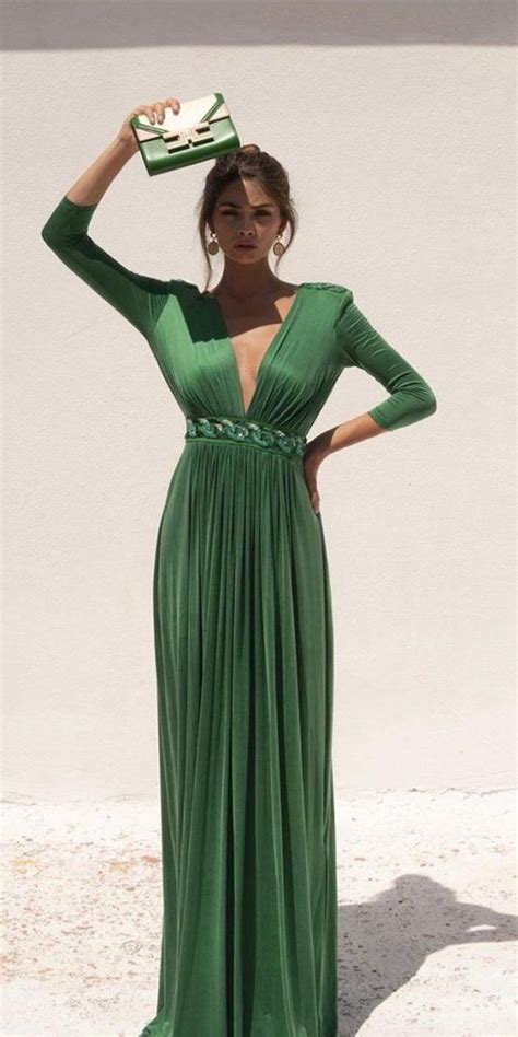 Winter Wedding Guest Maxi Dresses Dresses Images 2022