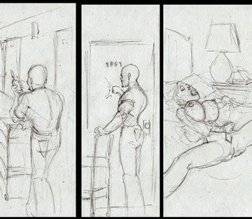 Sketches 8muses Sex And Porn Comics