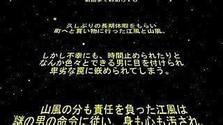 Mmd R Touhou Free Hentais Porn Video D XHamster XHamster