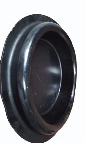 Black Rubber Diaphragm At Rs 3500 Piece Homogeneous Diaphragms In