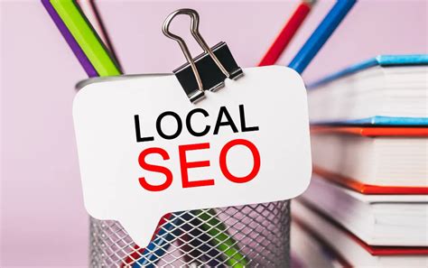 Mastering Local Seo Advanced Link Building Strategies