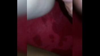 She Cums All Over My Dick XVIDEOS