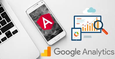 Ultimate Akash How To Integrate Google Analytics In Angular 2022