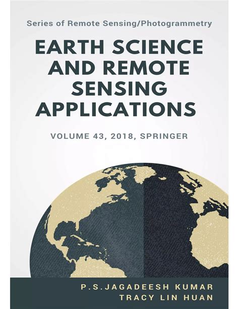 Panchromatic And Multispectral Remote Sensing Image Fusion Using