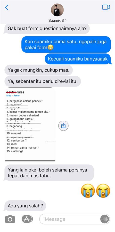 Vor🦋 On Twitter 2 Pertanyaan Begini Kalau Pakai Angket Ya Ribet Pak😭