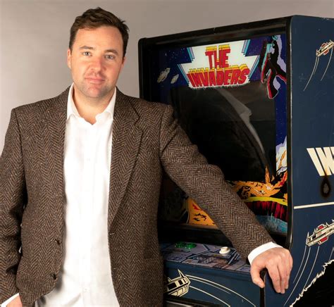 Learn More About The History And Heritage Of Arcade Gaming Stroud Times