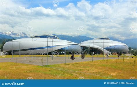 Halyk Arena Photos - Free & Royalty-Free Stock Photos from Dreamstime