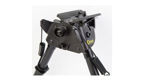 Caldwell XLA Bipod® | Caldwell