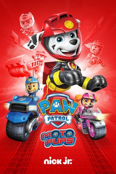 Watch Paw Patrol Season 5 Episode 19 Paw Patrol Pups Rescue Thanksgiving Pups Save A Windy